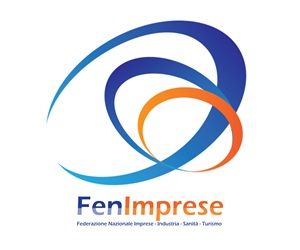 Fenimprese