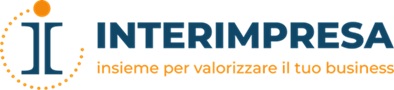 Interimpresa